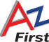 Converted-420320-1727544521-C50910-GR-24-097472-240813-HR-LOGO-AZ-First-logo.png