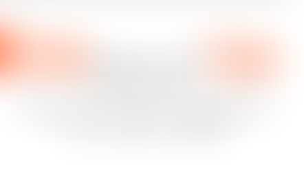 Talk I Denison University & Heartland Community College - July 2023