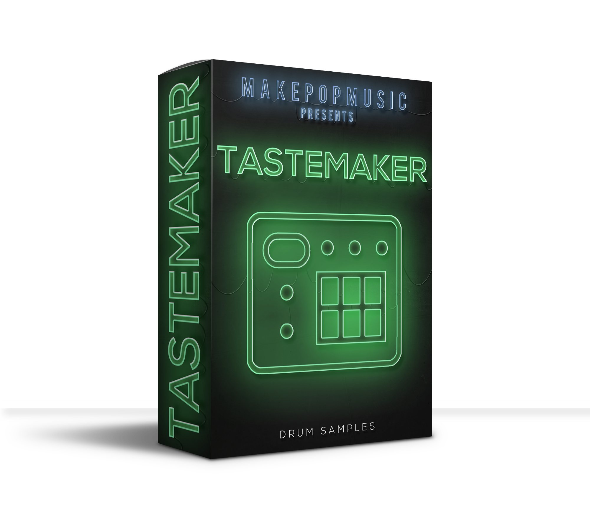 Tastemaker