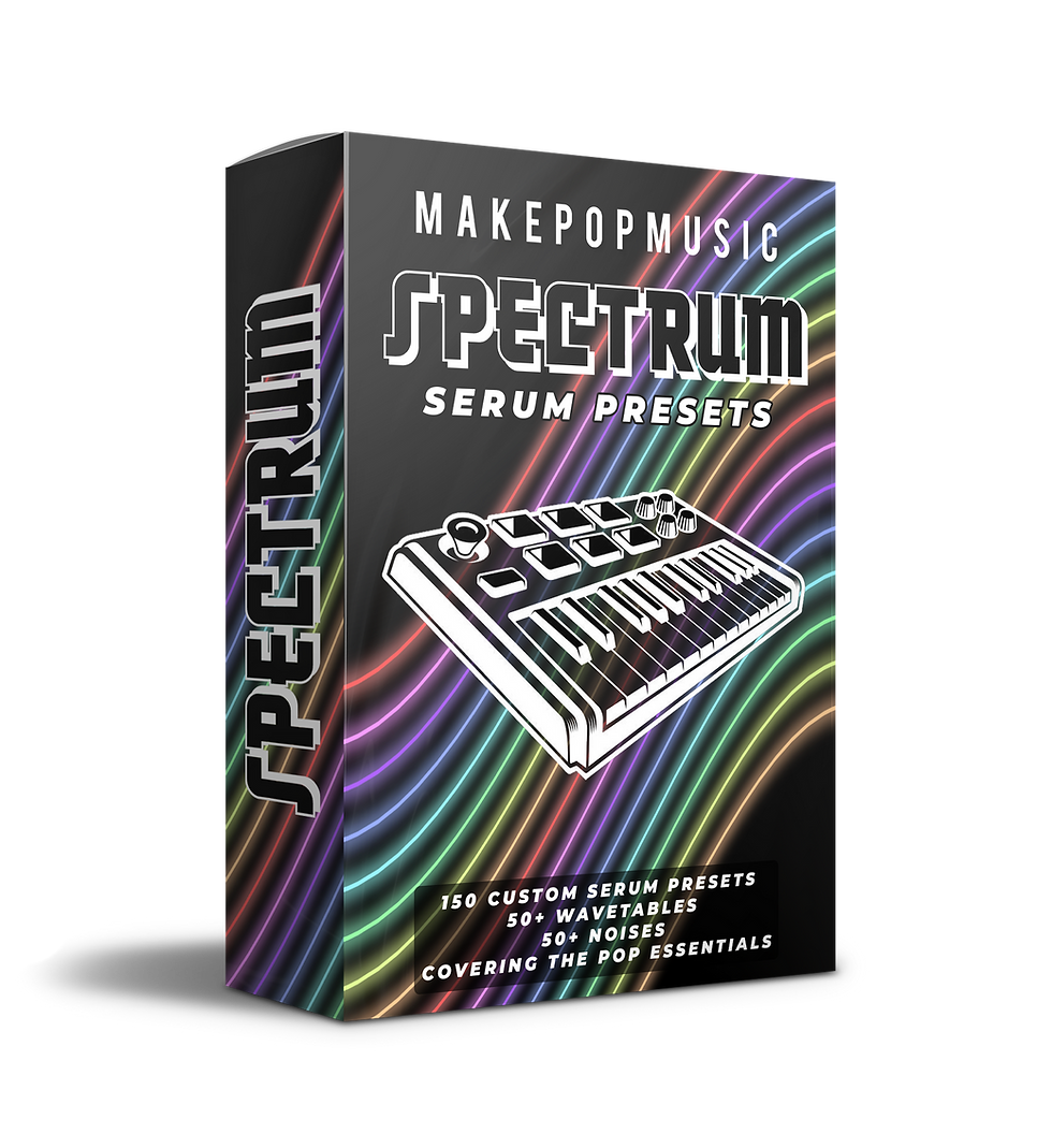 Presets Make Pop Music presets-make-pop-music