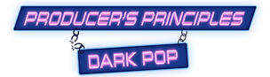 dark pop-03.png