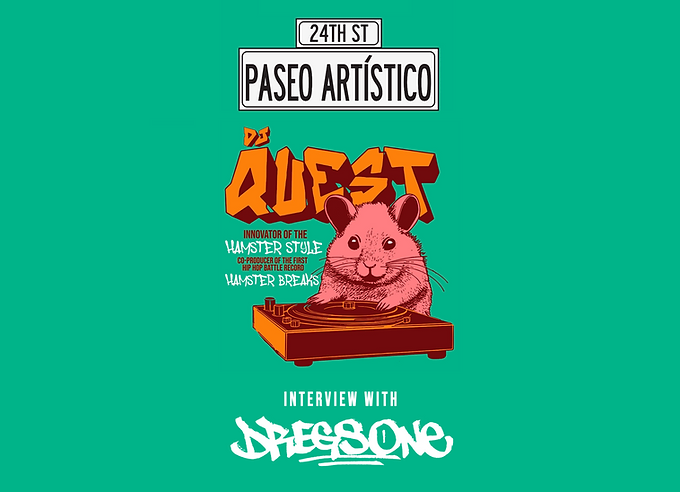 paseo_quest_interview.png