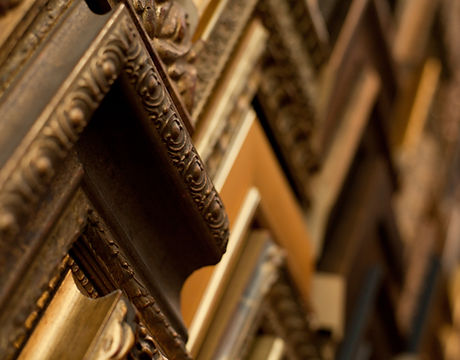 moulding.jpg