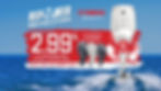 Repower Revolution - Web - Dealer Web Carousel 1920 x 1080px .jpg