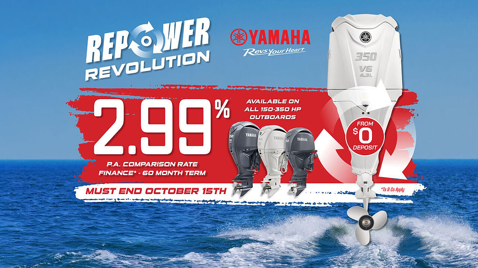Repower Revolution - Web - Dealer Web Carousel 1920 x 1080px .jpg
