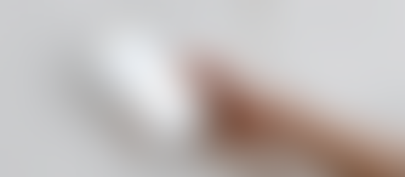 The Complete SEO Checklist