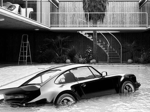 The Art of the Hook: 40+ High-Performing Openers That Stop the Scroll and Build Connection