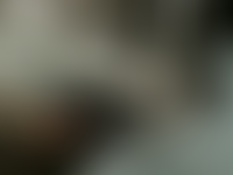 30+ Personalisation Hooks Proven to Take Emails From Open to Conversion