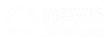 News.com.au
