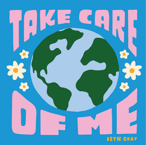 earth—day—illustration
