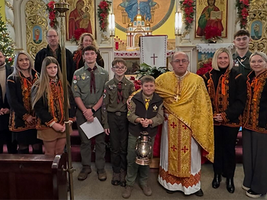 pic 3_edited_edited.png