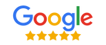 Google Reviews