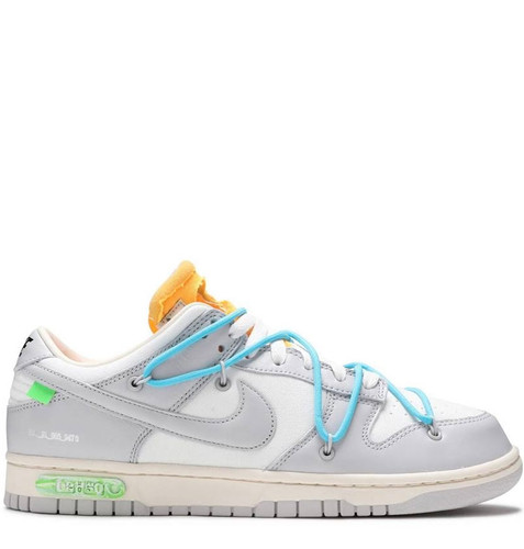 Dirty Dunk② jakebllockyoyo Buy Verdy x Dunk Low SB 'Visty' - FN6040 400 | GOAT