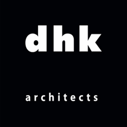 DHK.gif