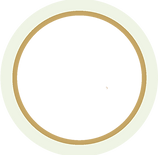 Landscape Management Strategies - Circle