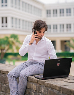 forex traden, forex signalen, leren traden