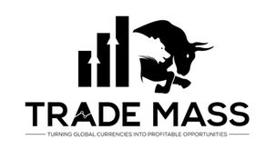 Best Forex Strategy for Beginners (Simple & Profitable Guide)