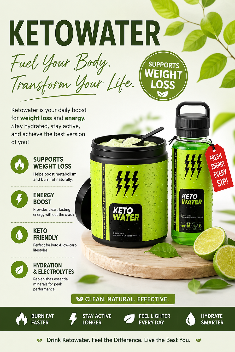 KetoWater Review.png