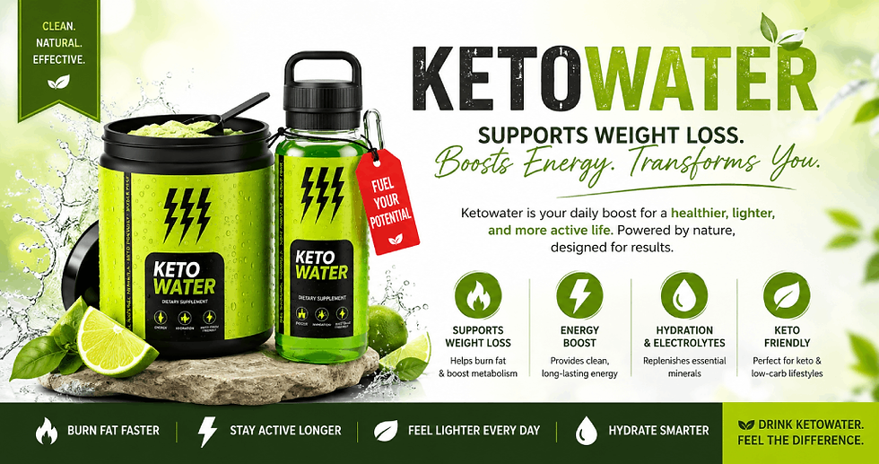 KetoWater Fat burn.png
