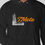 Thumbnail: Hoodies