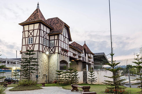 blumenau-conheca-sua-historia-cultura-e-as-principais-atracoes.jpeg