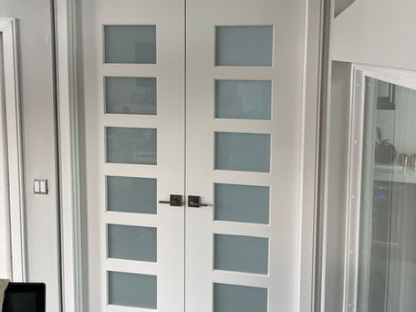 Custom Windows & Doors in Bradenton, FL
