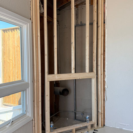 Custom Media Center Build Near Me