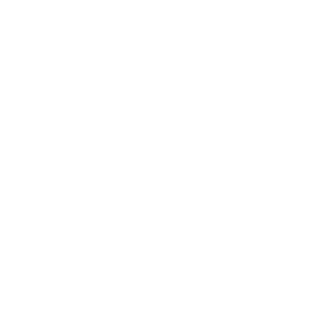 snow-17692.gif