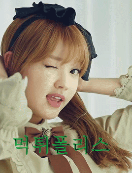 먹튀폴리스