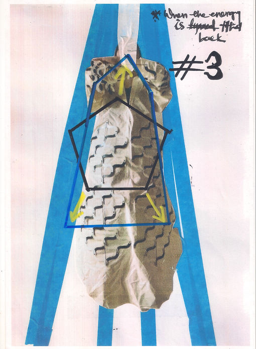 스캔_20210606 (15).jpg