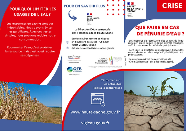 Capture d’écran 2026-07-27 083900.png