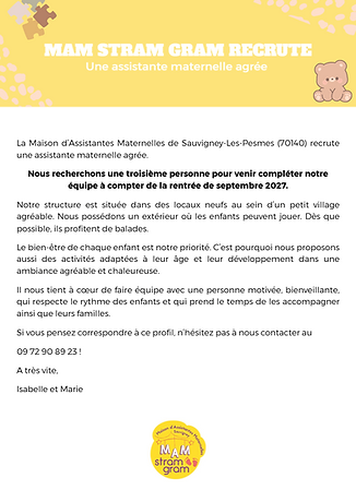 Emploi MAM Sauvigney.png