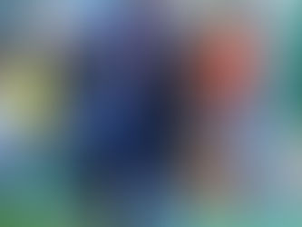 Take It Easy - Simo Dladla