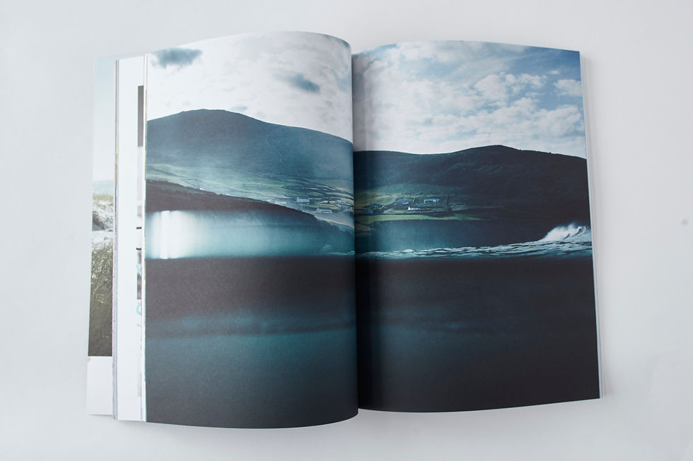 Thumbnail: NORDIC SURFERS MAG No 24