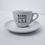 Thumbnail: ALOHA ESPRESSO CUP / SAUCER
