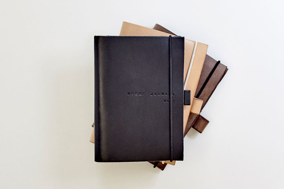 Thumbnail: NOTE BOOK