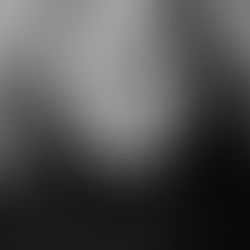 Vanessa Vasquez Mini Concert at Wasatch Hills