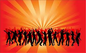 I Hope You Dance