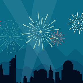 2013 in review