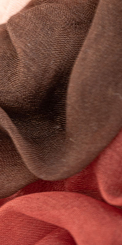 Benson_RetentionSettling_Detail