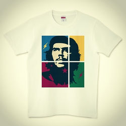 CHE TSHIRTS