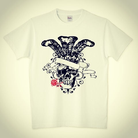 _#skull #skate #rose #icon