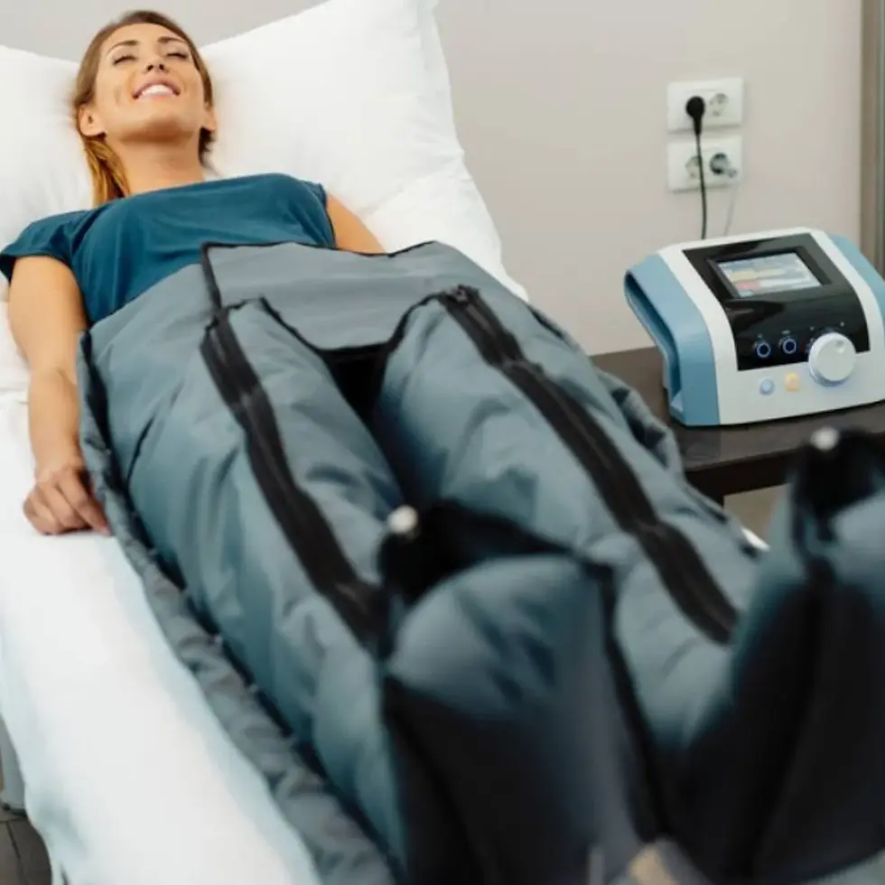 presoterapia.jpg.webp