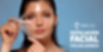 01-peeling-quimico-exfolia-piel-mejor-centro-estetica-forma-linea-ciudad-real.jpg