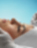 cosmetic-botox-injection-female-forehead-scaled.jpg