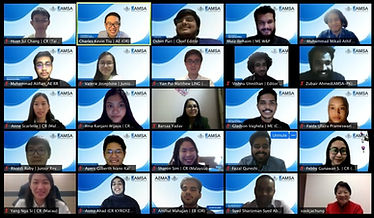 Publication Hacks from the Editors Desk (1)_edited.jpg