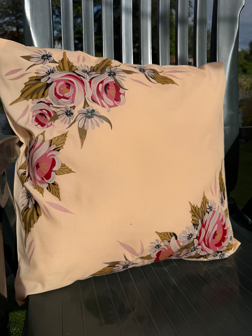Thumbnail: The Bloom Collection