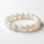 Moonstone Bracelet