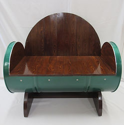 Love seat front.jpeg