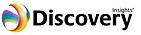 insights Discovery.png
